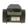 BBHK-0986280115
