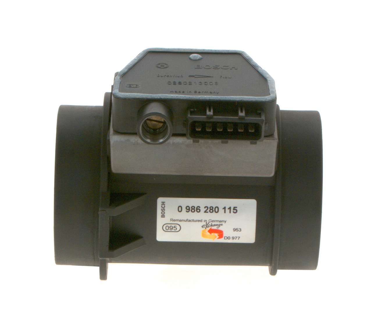 BBHK-0986280115