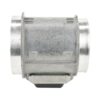 BBHK-0986280121