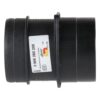 BBHK-0986280208