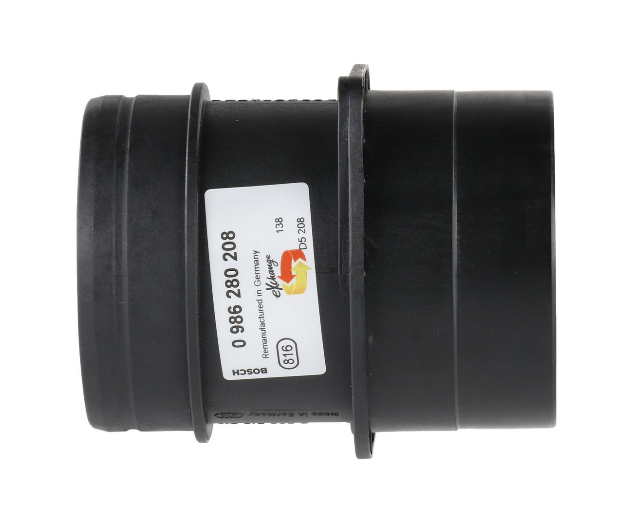 BBHK-0986280208