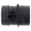 BBHK-0986280208