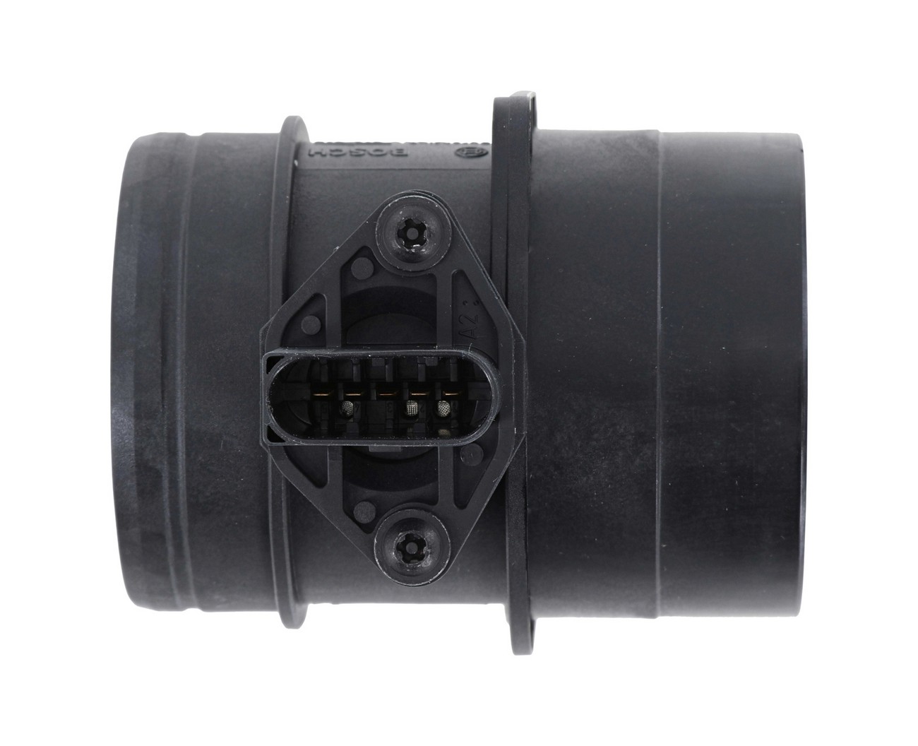 BBHK-0986280208