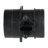 BBHK-0986280208