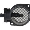 BBHK-0986280208