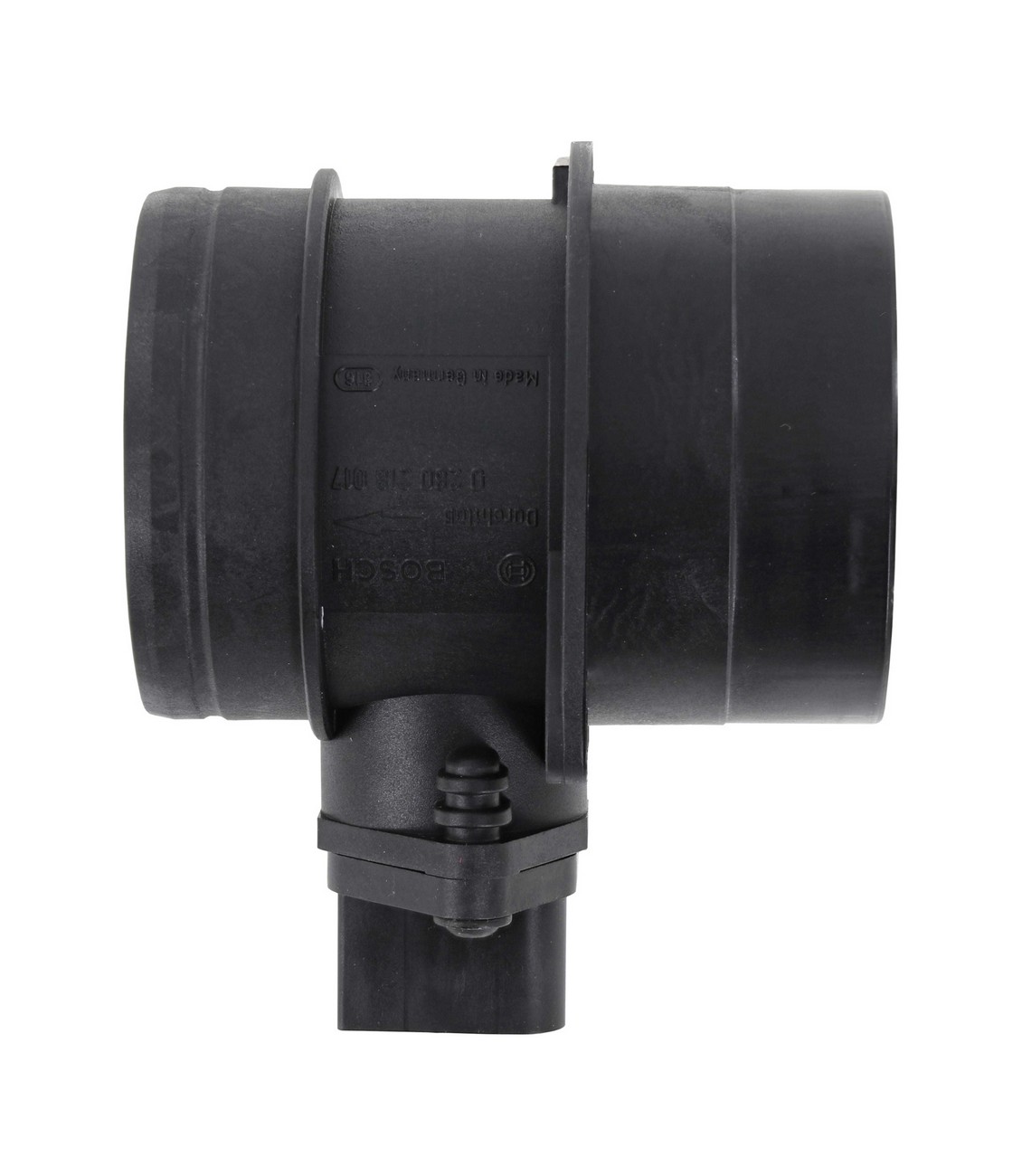 BBHK-0986280208
