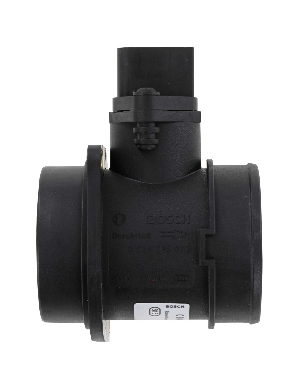 BBHK-0986280210