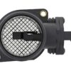 BBHK-0986280210