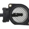 BBHK-0986280210