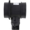 BBHK-0986280210
