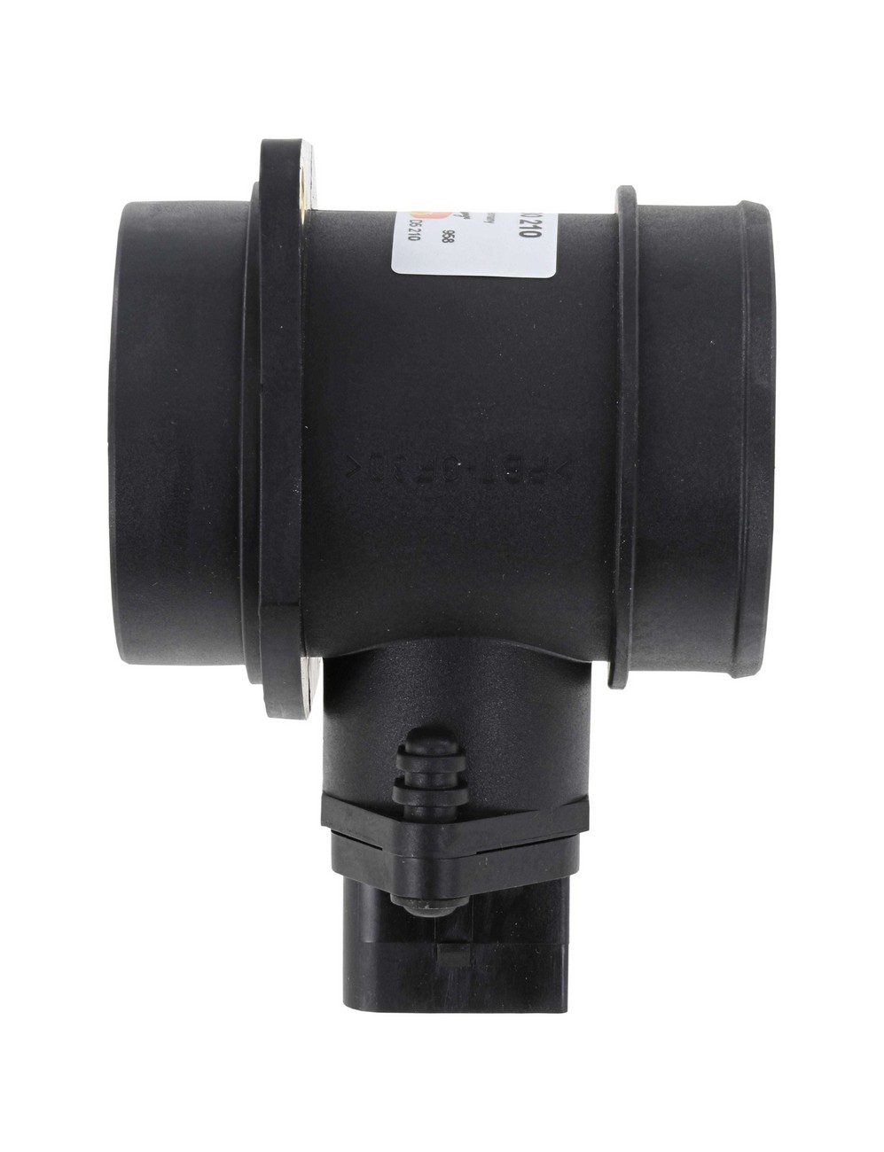 BBHK-0986280210