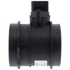 BBHK-0986280212