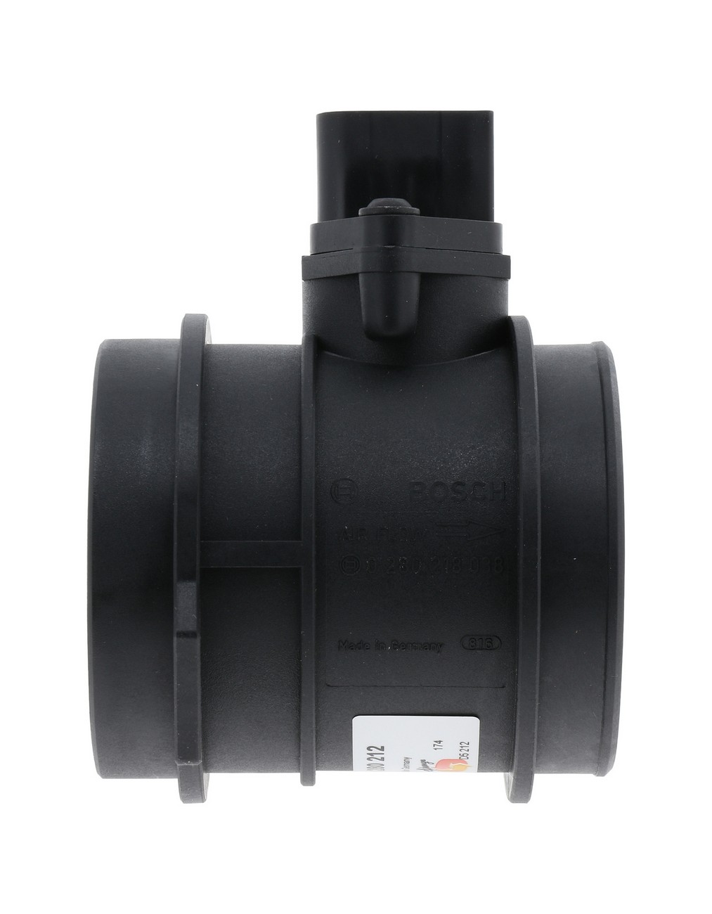BBHK-0986280212