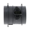 BBHK-0986280212