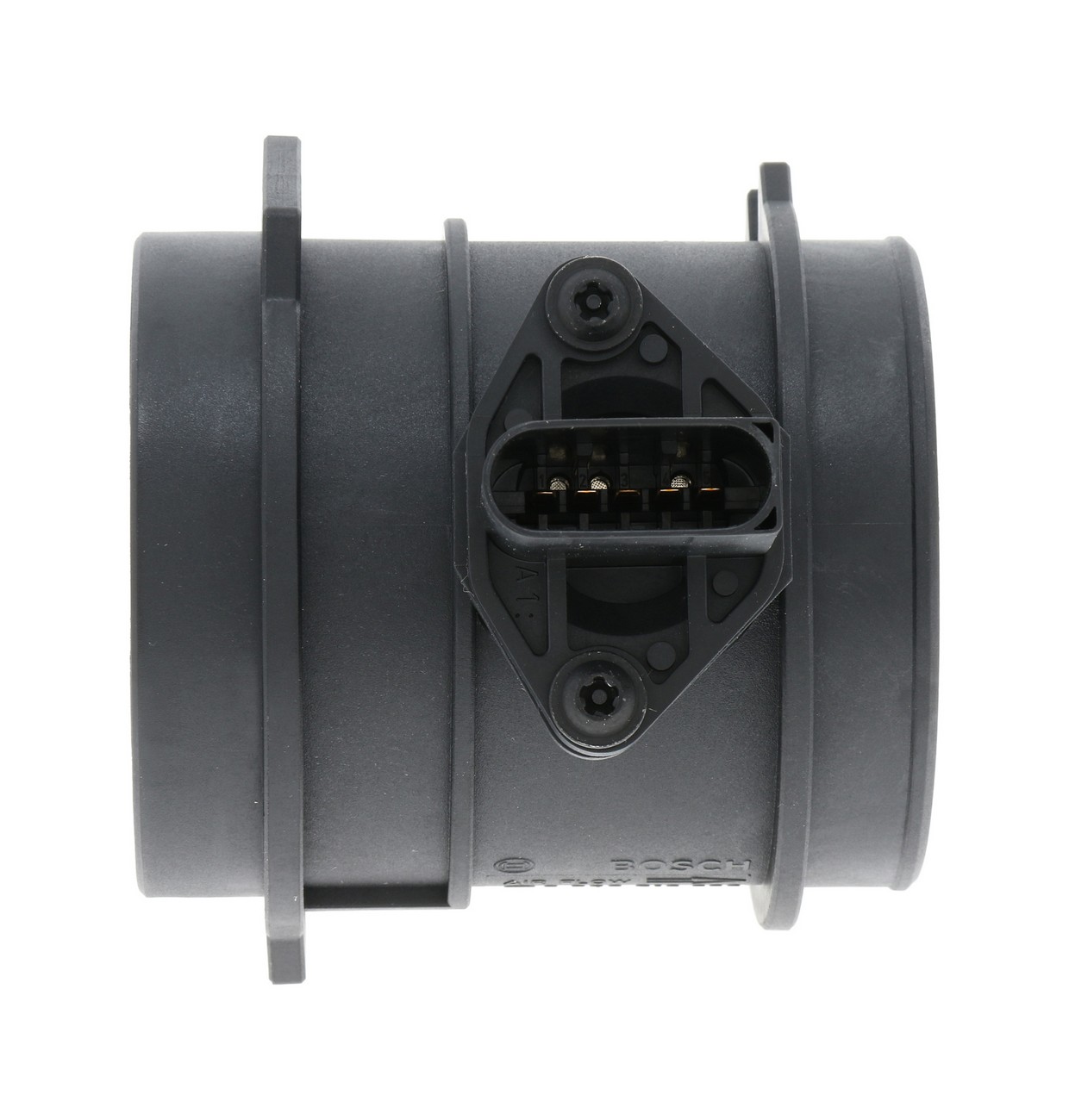 BBHK-0986280212