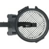 BBHK-0986280212