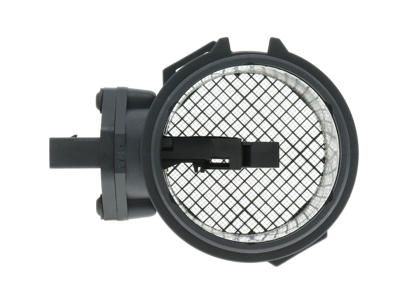 BBHK-0986280212
