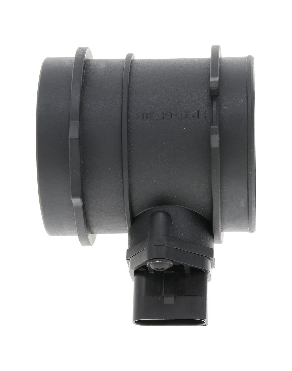 BBHK-0986280212