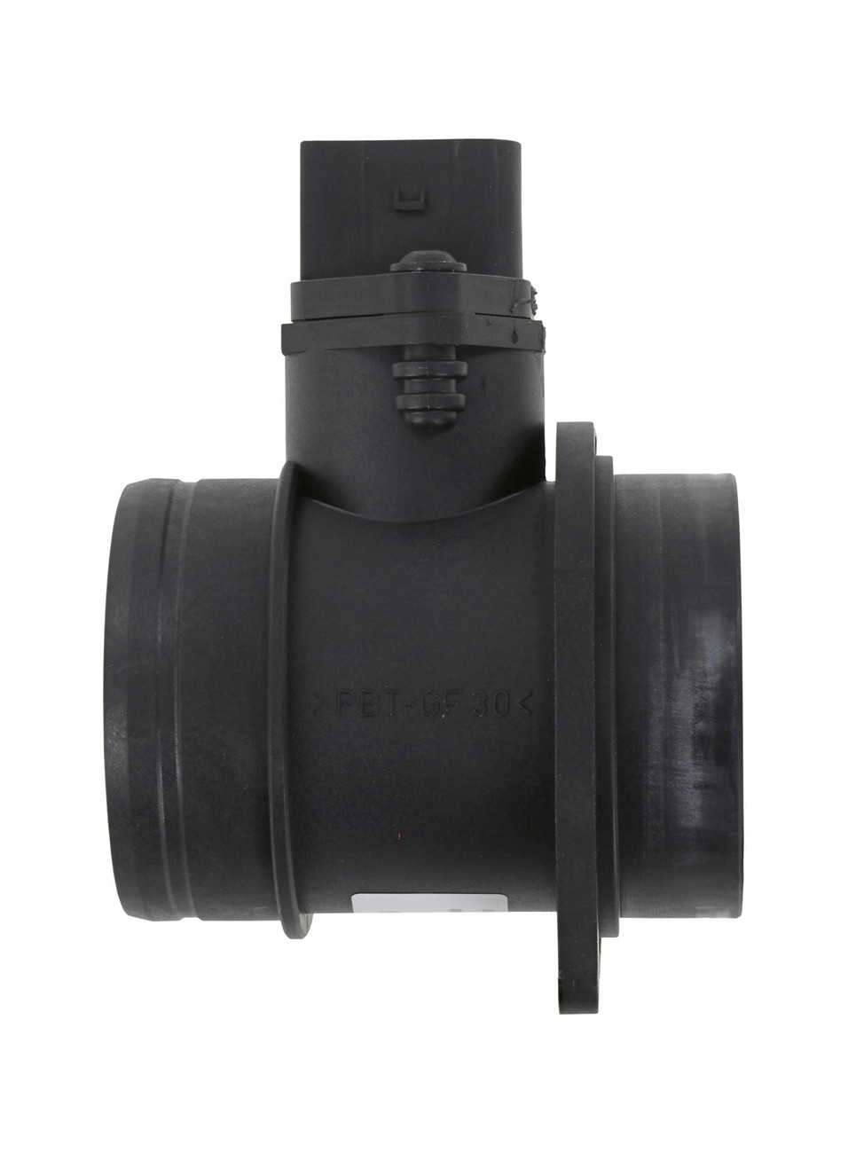 BBHK-0986280216