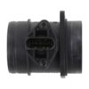 BBHK-0986280216