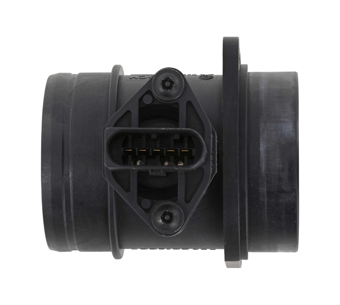 BBHK-0986280216
