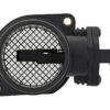 BBHK-0986280216