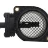 BBHK-0986280216