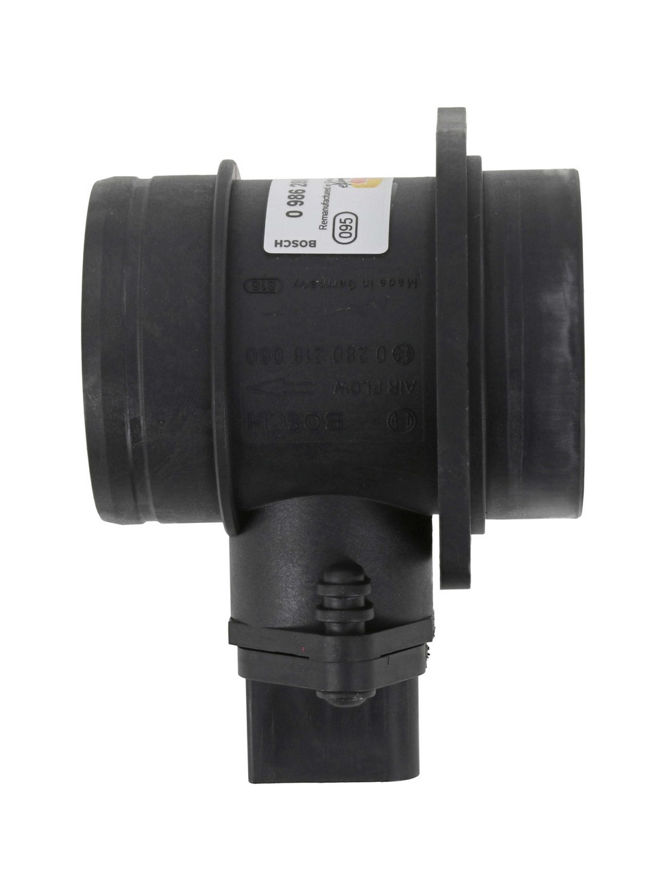 BBHK-0986280216