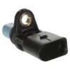BBHK-0986280428