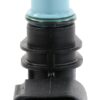 BBHK-0986280431