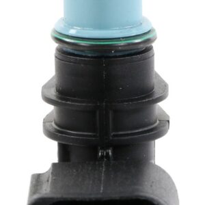 Bosch 0986280431 Engine Crankshaft Position Sensor