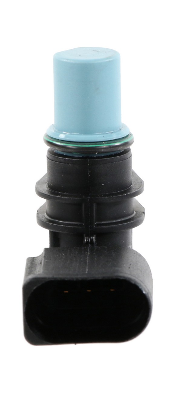 BBHK-0986280431