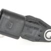 BBHK-0986280453