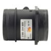 BBHK-0986284009