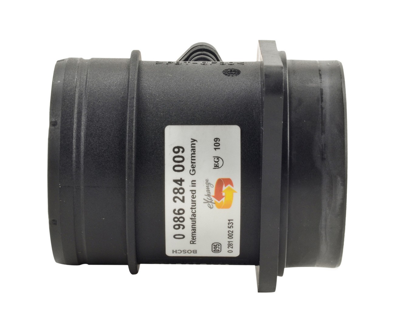 BBHK-0986284009