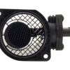BBHK-0986284009