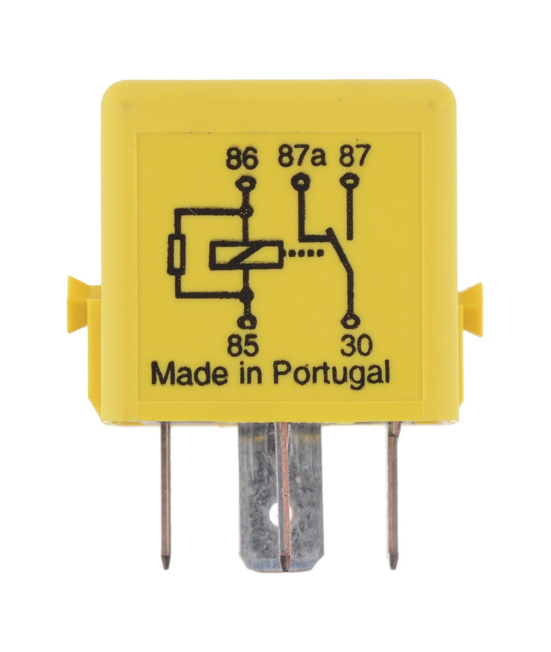 BBHK-0986332041