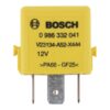 BBHK-0986332041