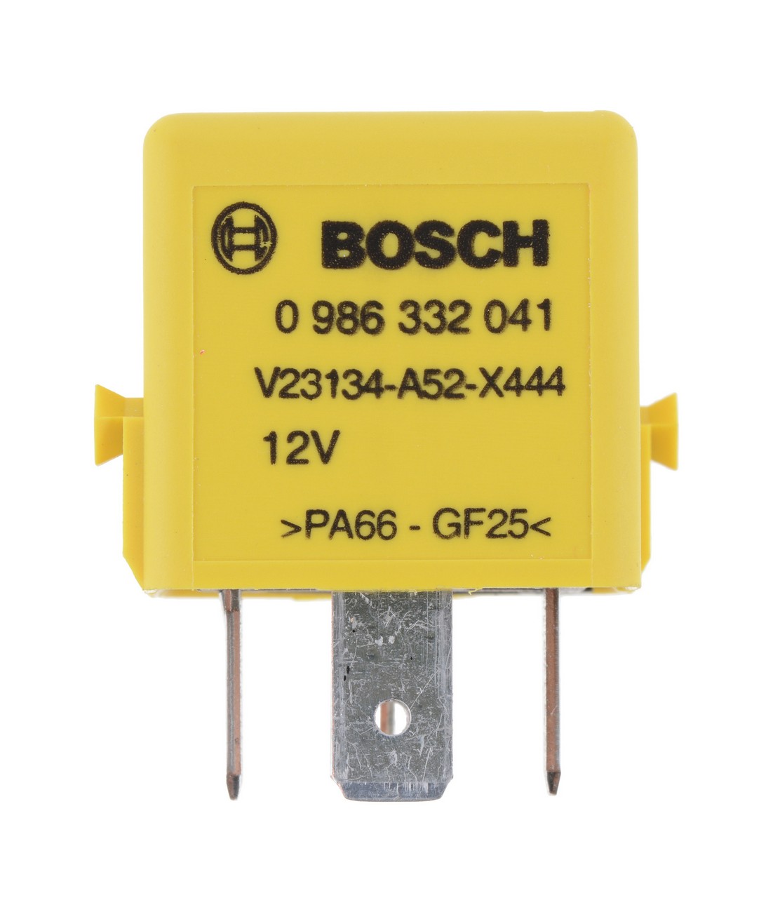 BBHK-0986332041