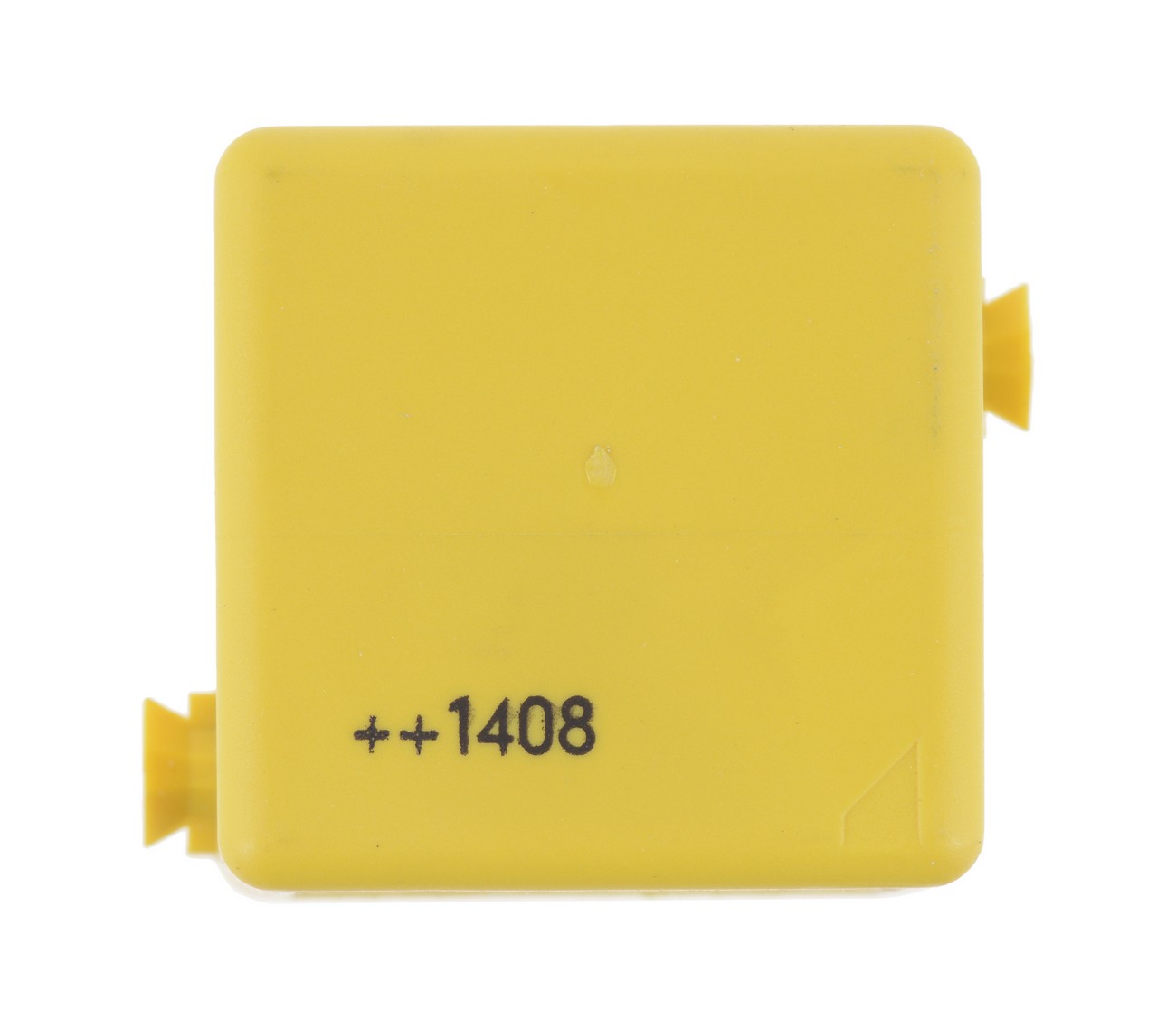 BBHK-0986332041