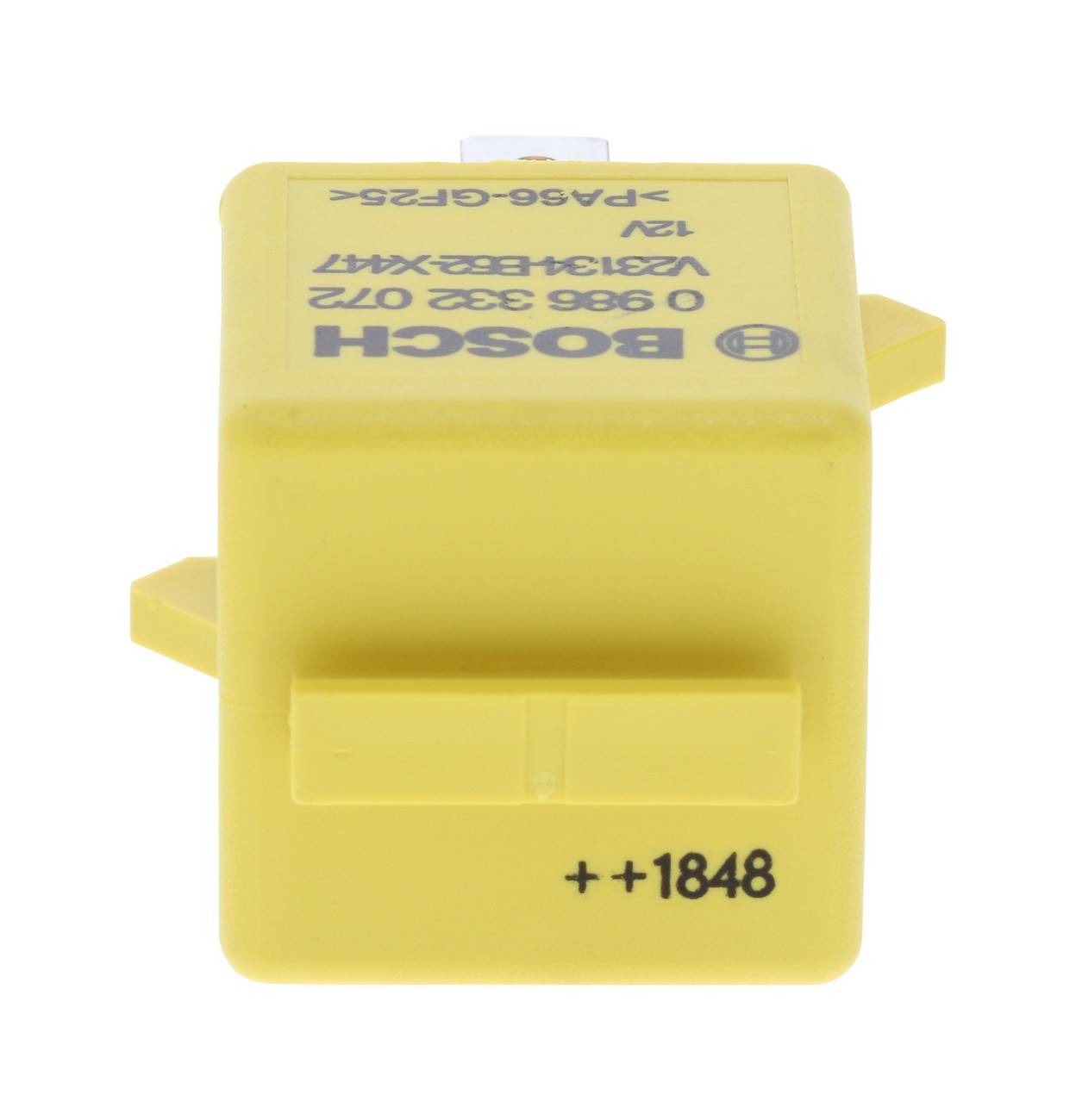 BBHK-0986332072