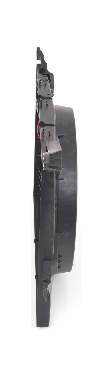 BBHK-0986338032