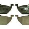 BBHK-0986424364