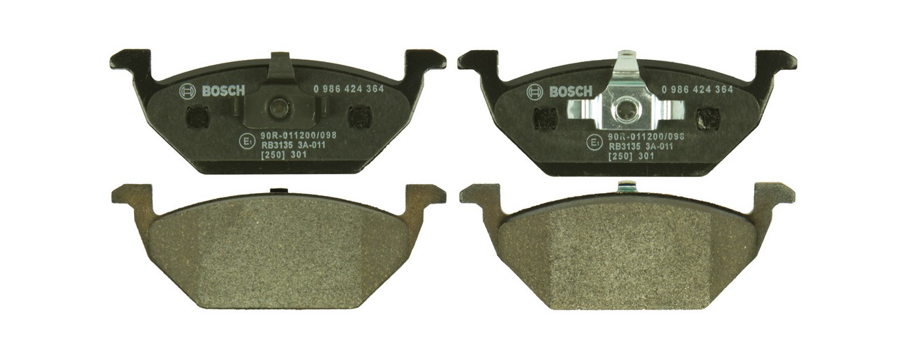 BBHK-0986424364