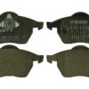 BBHK-0986424460
