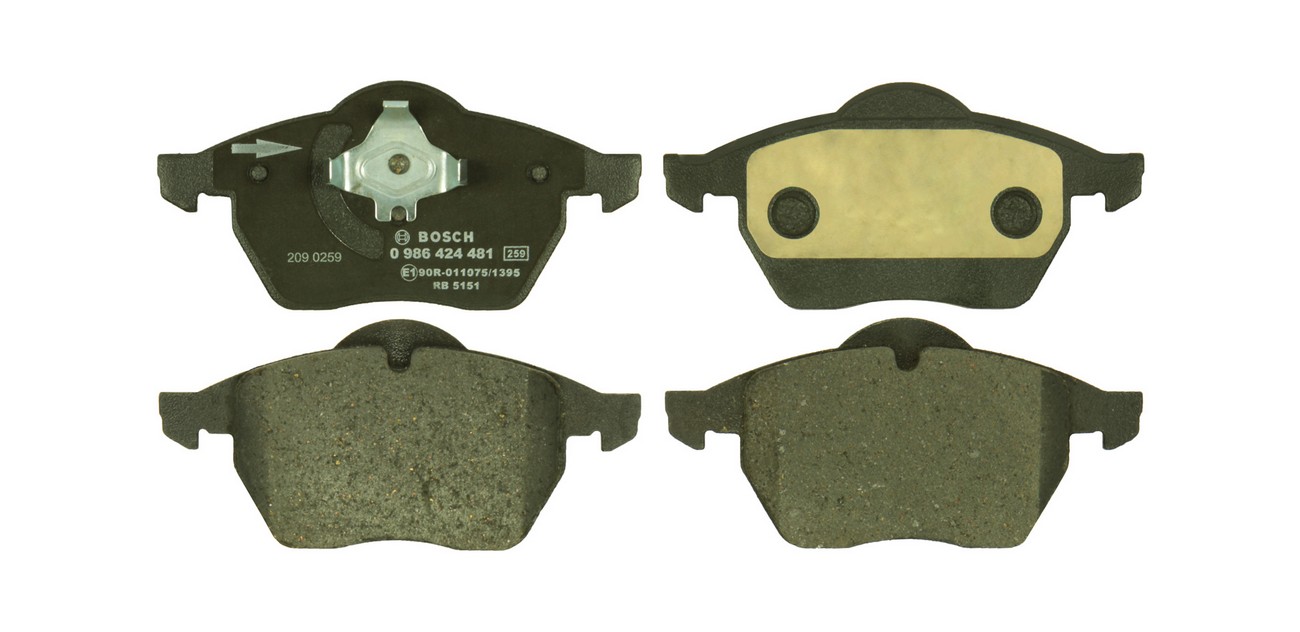 BBHK-0986424481