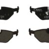 BBHK-0986424484