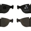 BBHK-0986424649