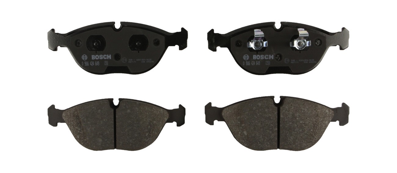 BBHK-0986424649