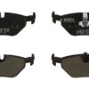 BBHK-0986424667